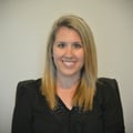 Laura McSherry