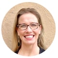 Sarah Wampler