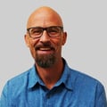 David Sparrow