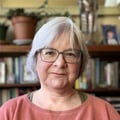 Laura MacDonald