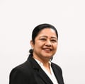 Anu Parmar