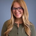 Samantha Read