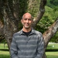 Matthew Kraus