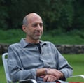 Matthew Kraus