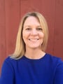 Jennifer Ladner