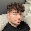 Bradley Maxwell