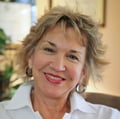 Anne McMichael