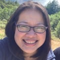Tessa Kwan