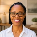 Dr. Sylvia May