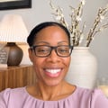 Dr. Sylvia May