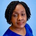 Cheryl Bryant