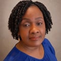 Cheryl Bryant