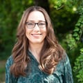 Betsy Harris