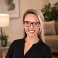 Allison Kramer