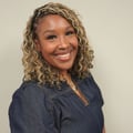 Brooklynn Gresham-Jones