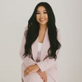 Vivian Nguyen