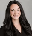 Alissa Boyer