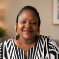 Carolyn Lofton