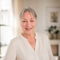 Dr. Susan Shipley