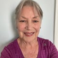 Dr. Susan Shipley