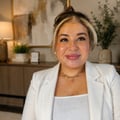 Blanca Orellana