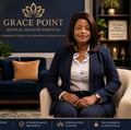 Dr. Eunice Mbatia
