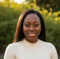 Malika Brown-Crosby