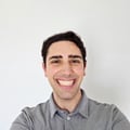 William Tananbaum