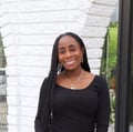 Krystal Campbell