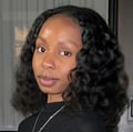 Dennise Gregory