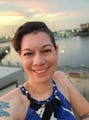 Carrie Tulino-Bell