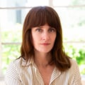 Molly Orchard