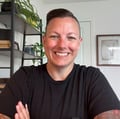 Shannon Smith