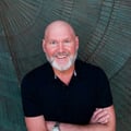 Kent Scott