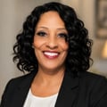 Michelle Thompson