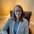 Dr. Holly Deemer