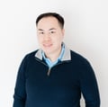 Marco Vang