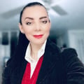 Cristina Palacios-Makhoul