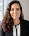 Tamara Levin