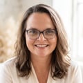 Jennifer Hall
