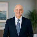 Ralph Pasceri