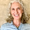 Dr. Sandra Schein