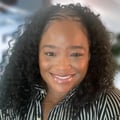 Laticia Tucker