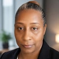 Veronica Johnson