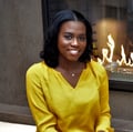 Ericka Thompson