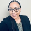 Iiesha Black