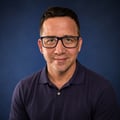 Matt Miller
