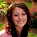 Chelsey Vest