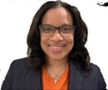 Dr. Avadawn Lindsay