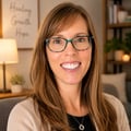 Amy Grubb